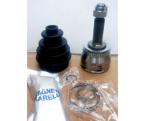 TOJ0156 MAGNETI MARELLI 